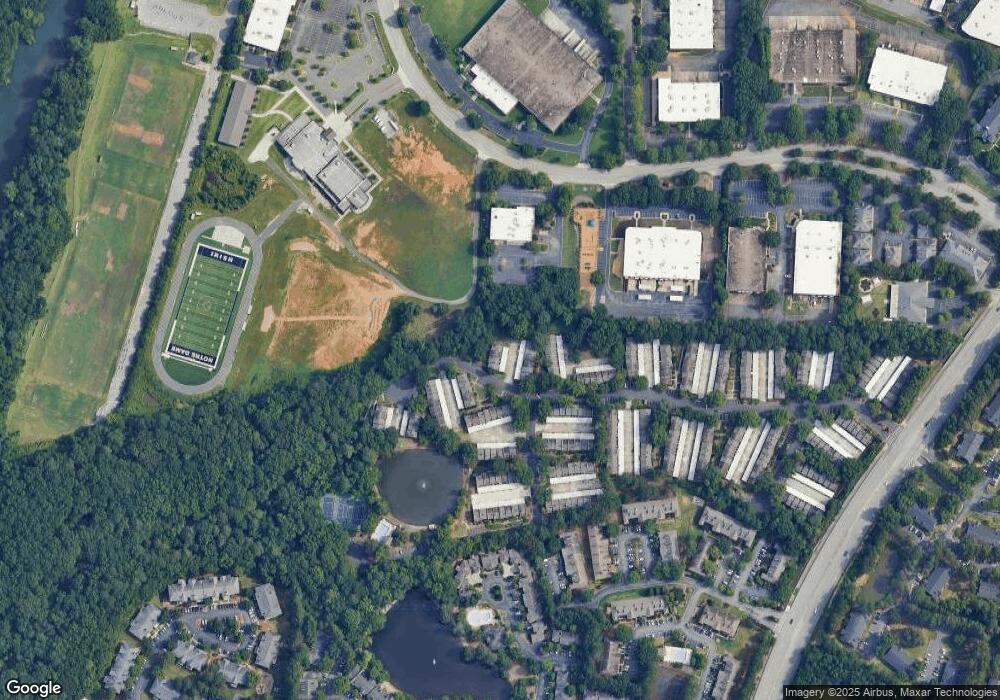 Sold $215,000 • Co-Listing Agent