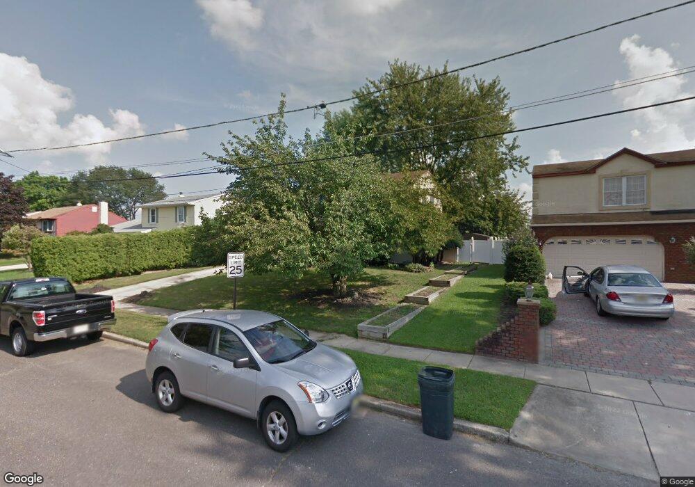 540 E Evesham Rd, Glendora, NJ 08029 - photo 1