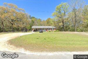 6097 Ard Creek Rd, Red Level, AL 36474