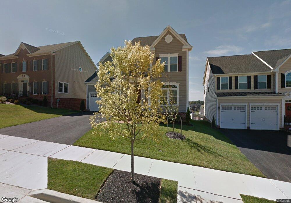 11526 Apple Orchard Way, Clarksburg, MD 20871 - photo 1