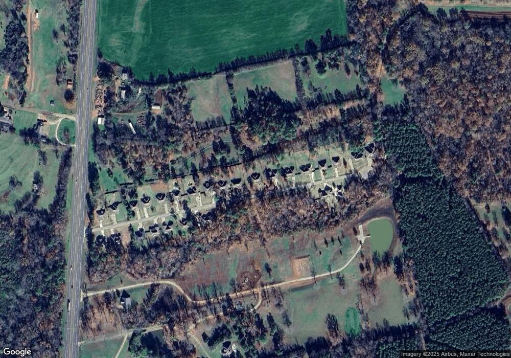 329 County Road 107, Nacogdoches, TX 75965 - photo 1