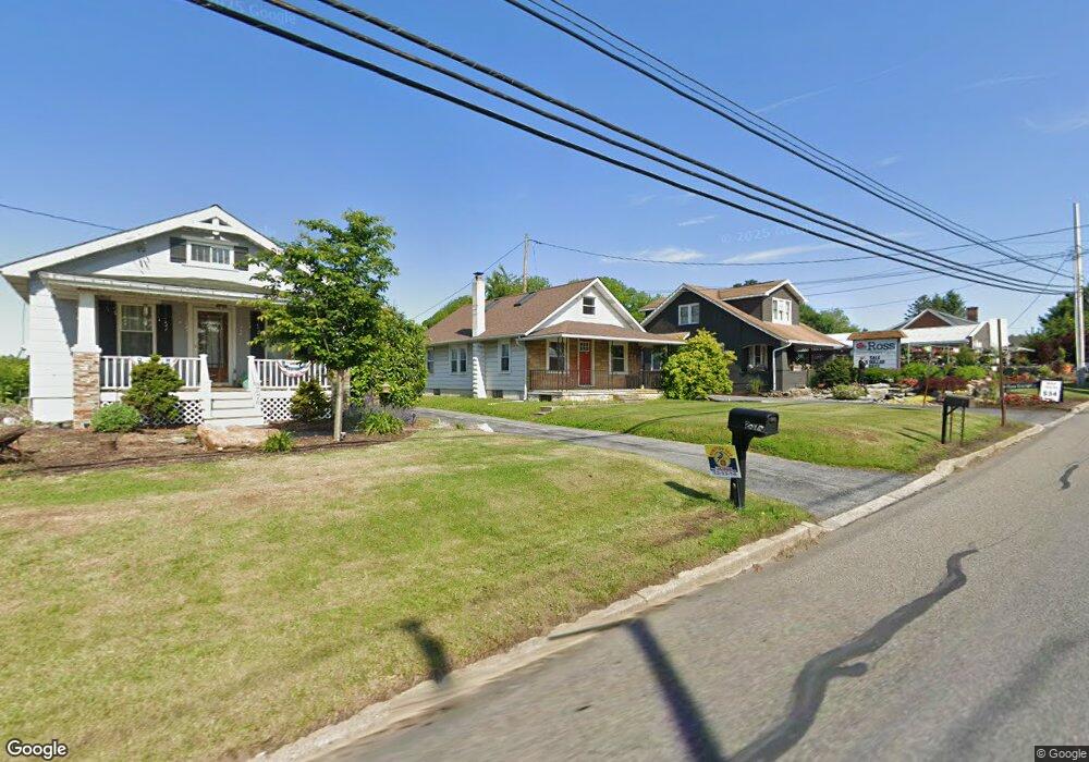 2704 Pa Route 309 unit 2708, Orefield, PA 18069 - photo 1