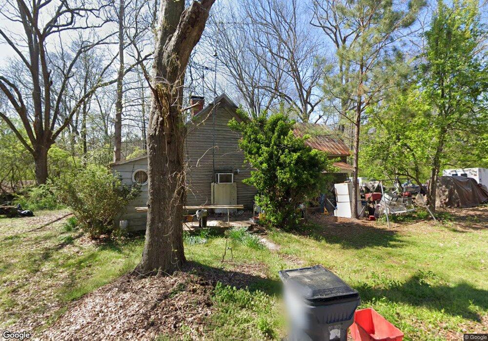 91 Wilkes St, Commerce, GA 30530 - photo 1