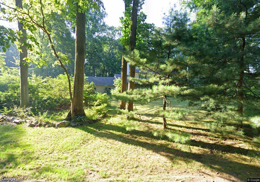 14 Woodland Cir, Downingtown, PA 19335 - photo 1