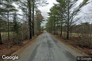 0 Lancaster Rd, Canaan, ME 04924