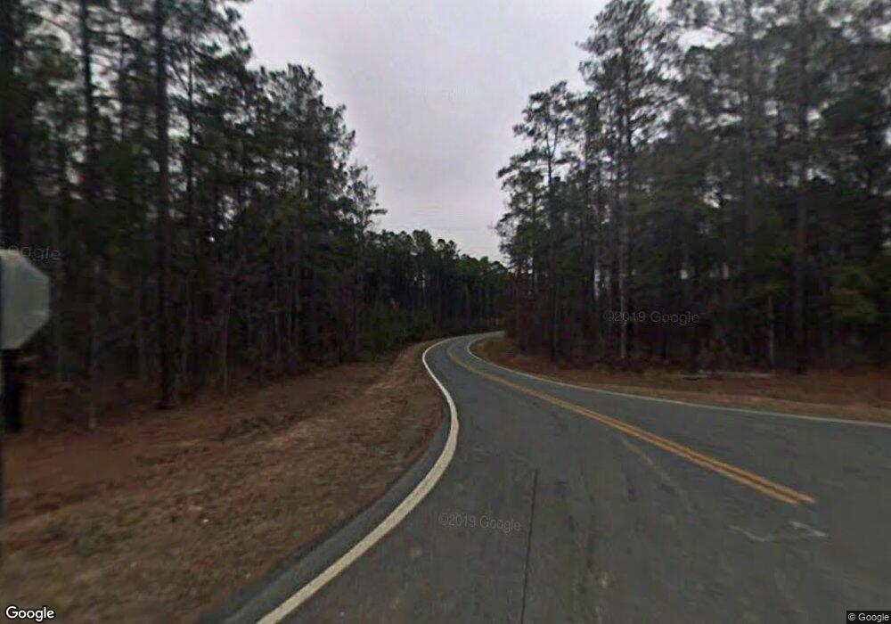 0 Olive Chapel Rd unit 1920298, Apex, NC 27502 - photo 1