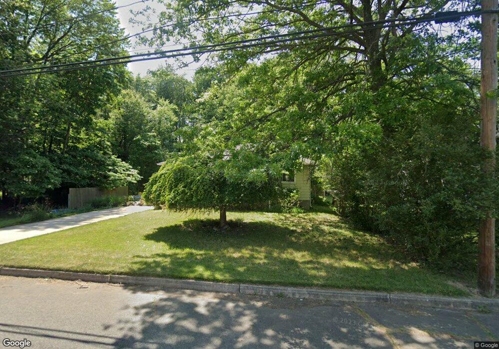 111 Broad Ave, Ewing, NJ 08618 - photo 1
