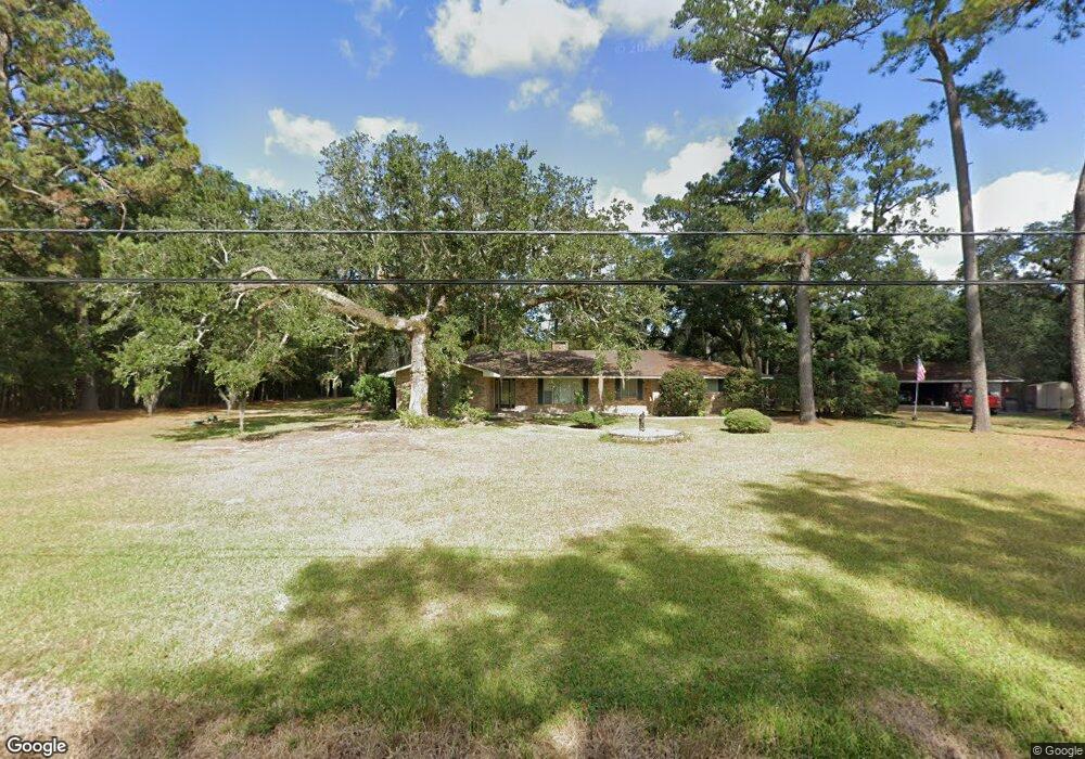 32367 Dumas Rd, Slidell, LA 70460 - photo 1