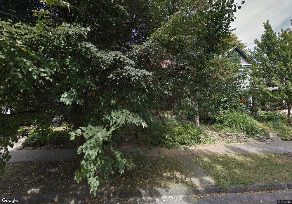 973 Harrison Ave unit 975, Columbus, OH 43201 - photo 1