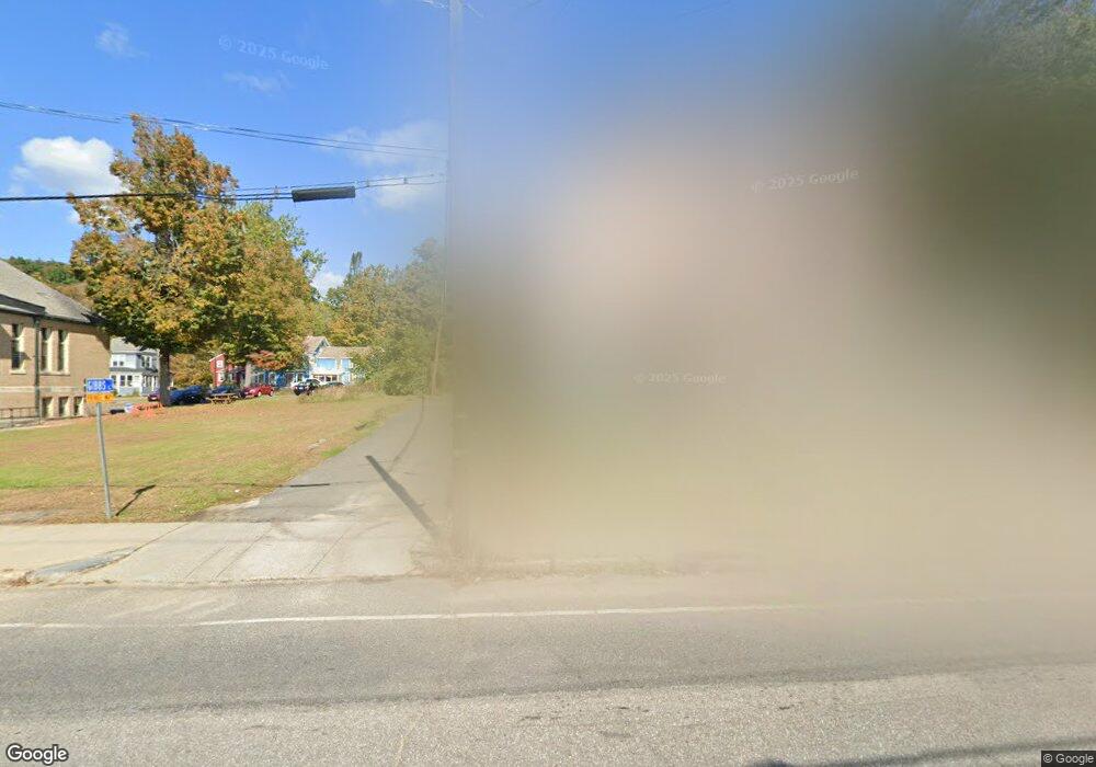 1 Gibbs Ct, Orange, MA 01364 - photo 1