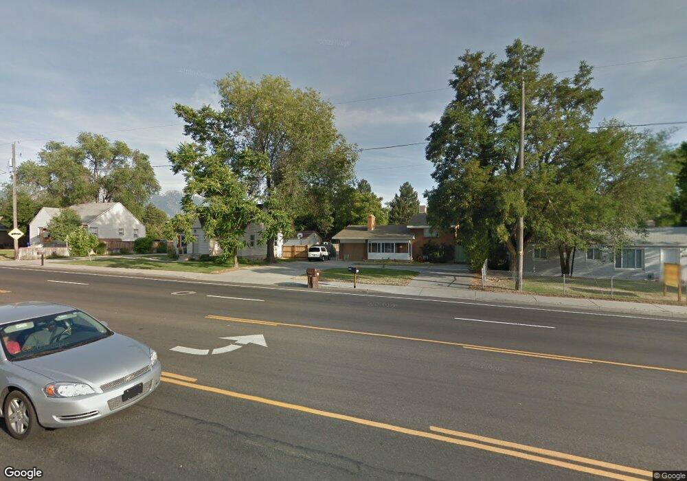 546 E 7215 S unit 12, Midvale, UT 84047 - photo 1