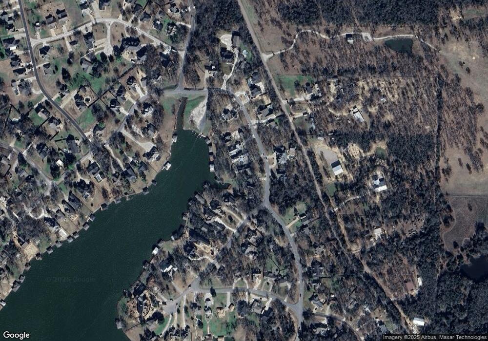 802 Kiowa Dr E, Lake Kiowa, TX 76240 - photo 1