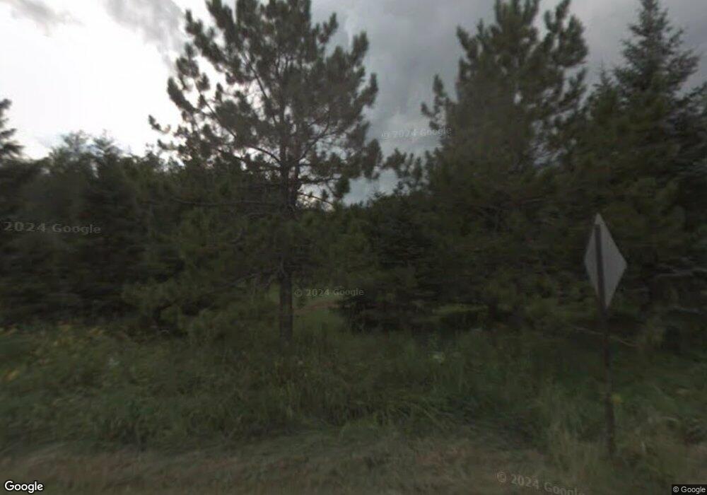 3915 Lindahl Rd, Hermantown, MN 55810 - photo 1