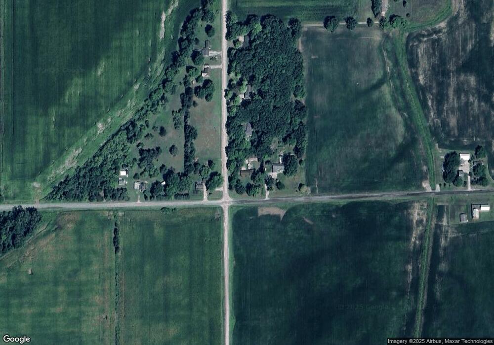 5033 Burt Rd, Birch Run, MI 48415 - photo 1