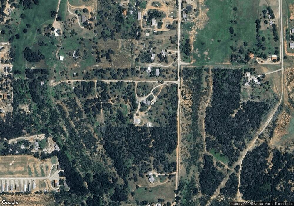 186 Arlt Ln, Fredericksburg, TX 78624 - photo 1