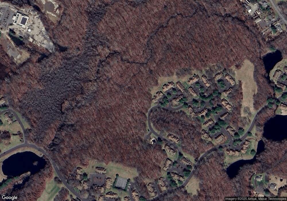 4 Cascade Cir, Monroe, CT 06468 - photo 1