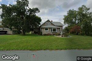 2577 220th St, Cushing, WI 54006