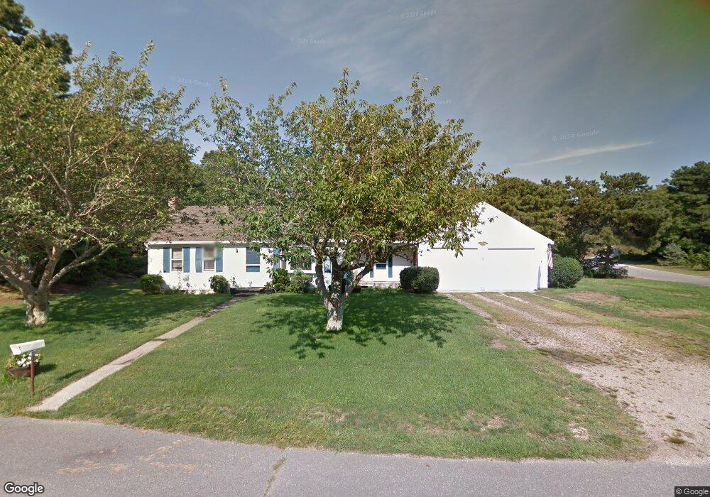 1 Helens Way, Truro, MA 2666 - photo 1