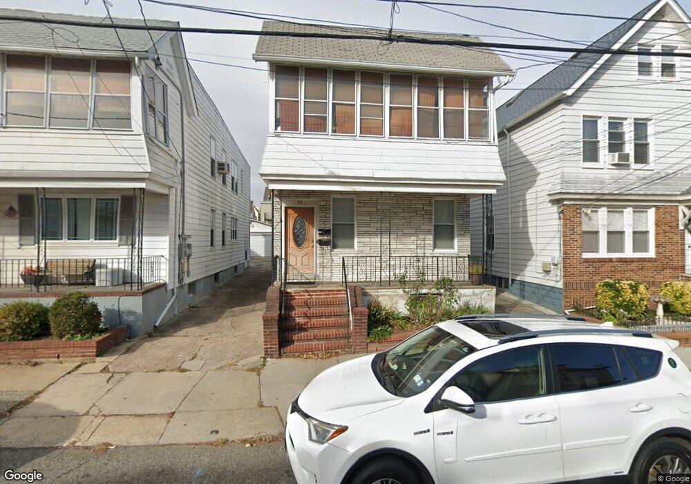 39 Windsor St, Kearny, NJ 07032 - photo 1