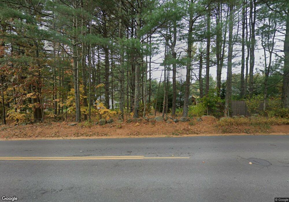 2 Brownstone Lane (Lt 2), Sudbury, MA - photo 1