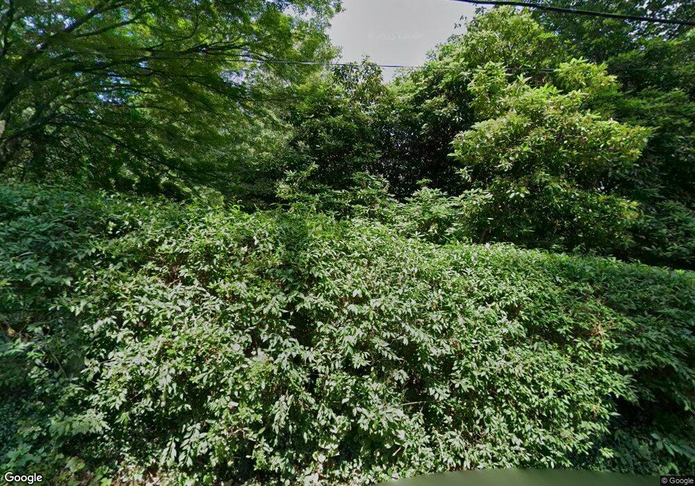 5453 Worthington Rd, Doylestown, PA 18902 - photo 1