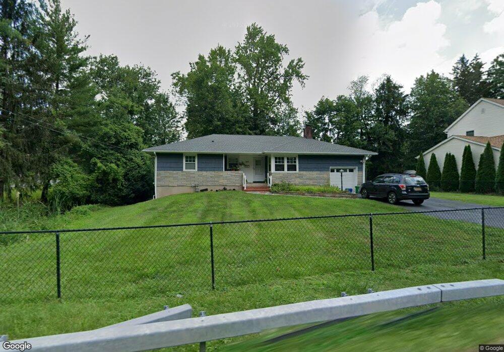 112 Church St, Nanuet, NY 10954 - photo 1