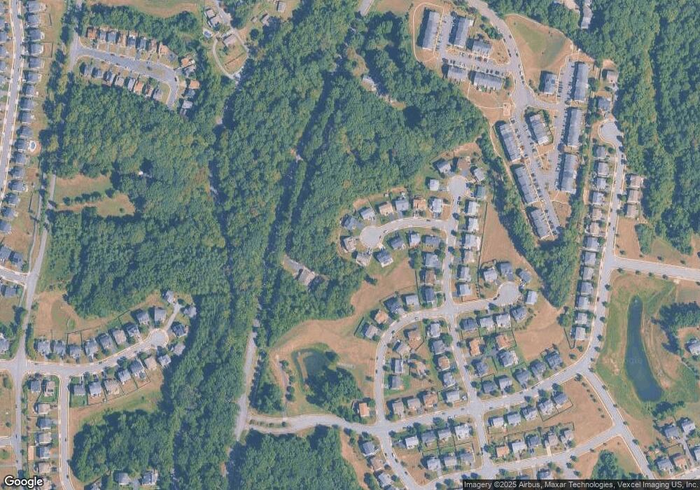 14 Sawgrass Ct, Stafford, VA 22554 - photo 1