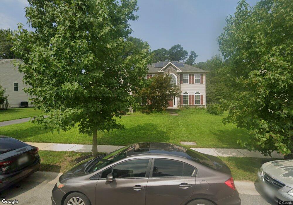 70 Richard Ave, Severn, MD 21144 - photo 1