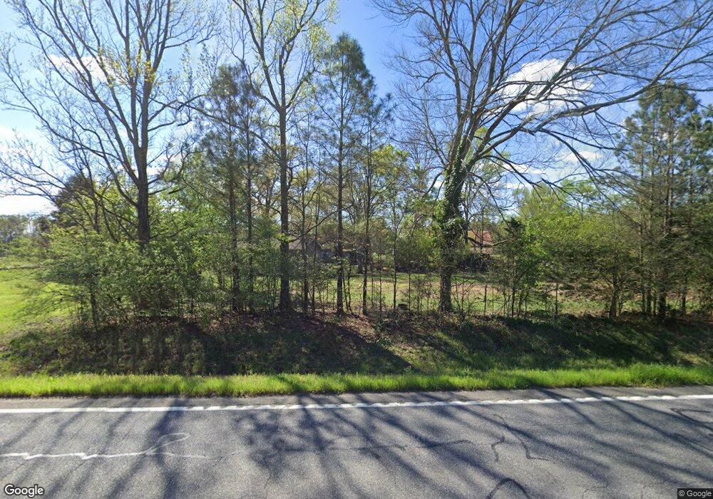 2246 Roland Hayes Pkwy SW, Calhoun, GA 30701 - photo 1