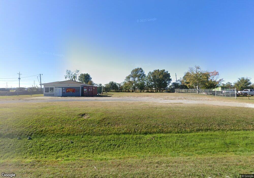 9672 E Main St, Houma, LA 70363 - photo 1