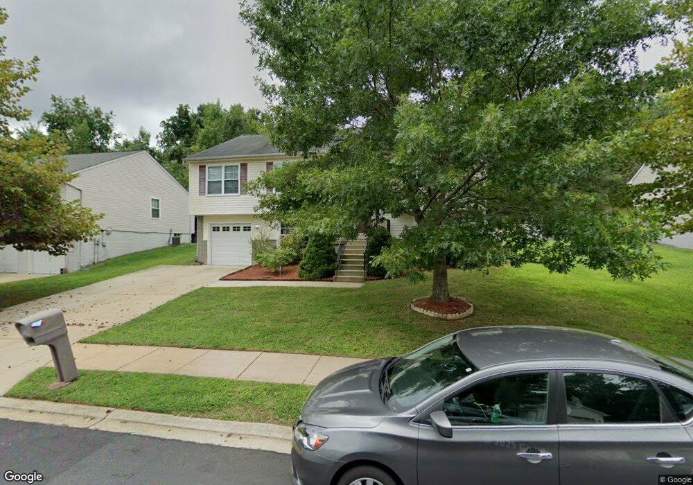 7033 Heather Dr, Bryans Road, MD 20616 - photo 1