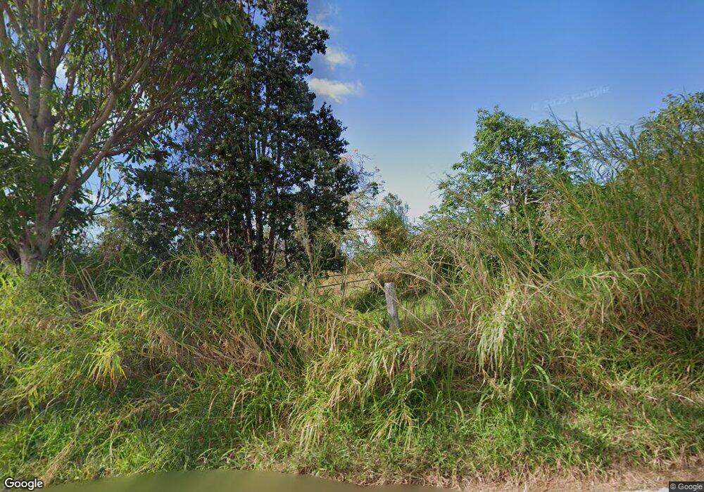 1333 Olinda Rd, Makawao, HI 96768 - photo 1