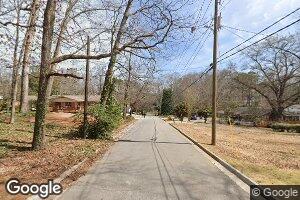 0 Daniell Dr SE Unit 8826618, Smyrna, GA 30080