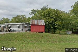 7795 State Route 147, Simpson, IL 62985