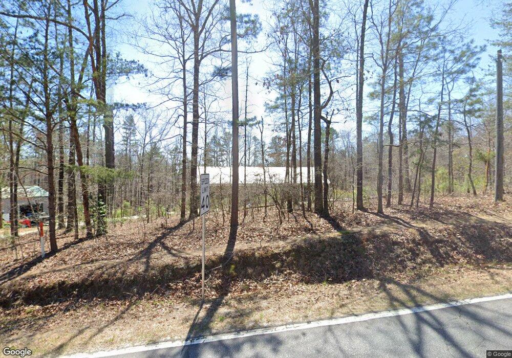 385 Mountain View Rd, Salem, SC 29676 - photo 1