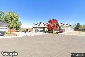 6289 E 123rd Dr, Brighton, CO 80602