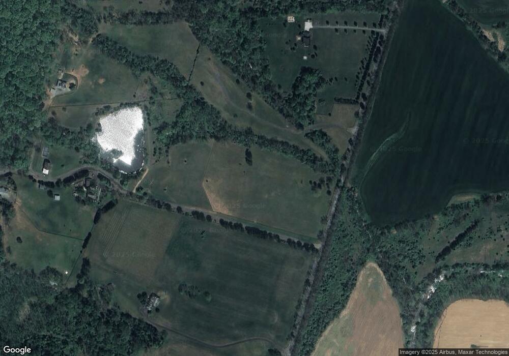 39772 Stonestreet Farm Ln, Aldie, VA 20105 - photo 1