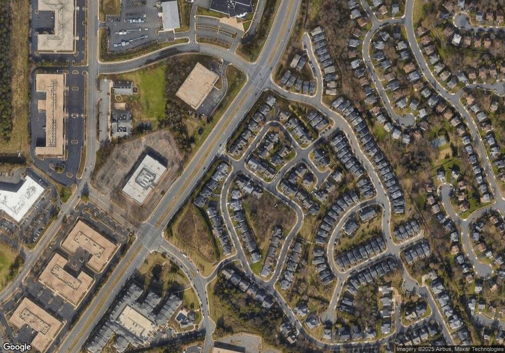 3701 Renoir Terrace, Chantilly, VA 20151 - photo 1