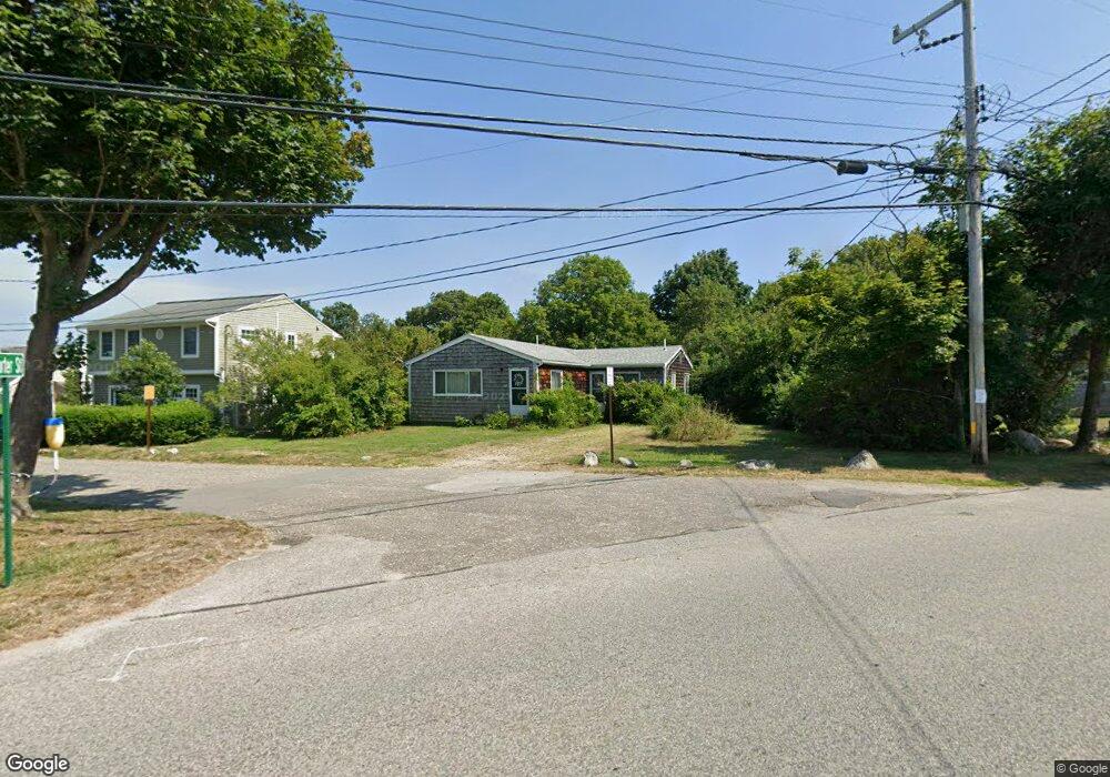 47 Porter St, Marshfield, MA 02050 - photo 1