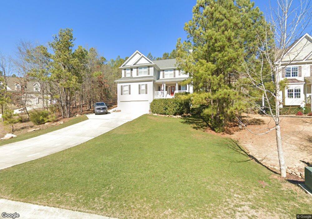 70 Ramsey Ln unit 209, Pittsboro, NC 27312 - photo 1