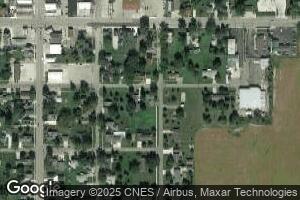 10809 E 3rd St, Fowler, MI 48835