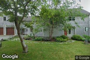 44 SW Harbor Rd, Deer Isle, ME 04627