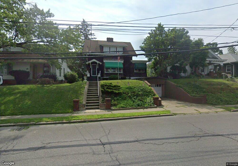 46 Fairview Ave, Hudson, NY 12534 - photo 1