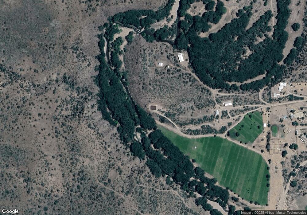 49 Hollimon Rd Unit Pleasanton