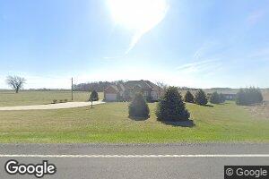 3759 State Route 12 E, Pandora, OH 45877