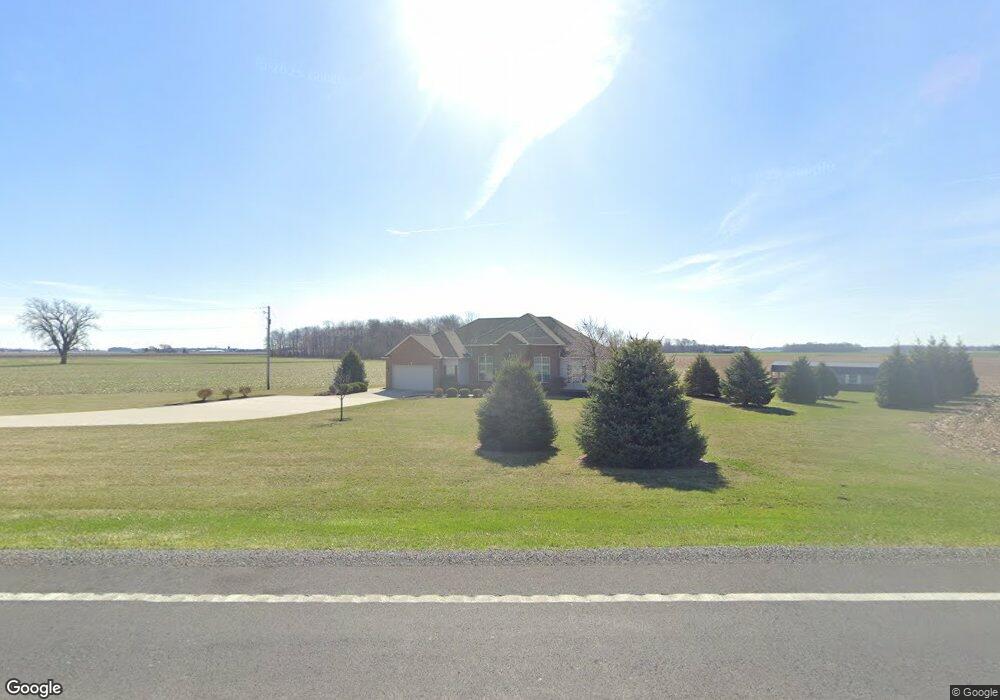 3759 State Route 12 E, Pandora, OH 45877 - photo 1