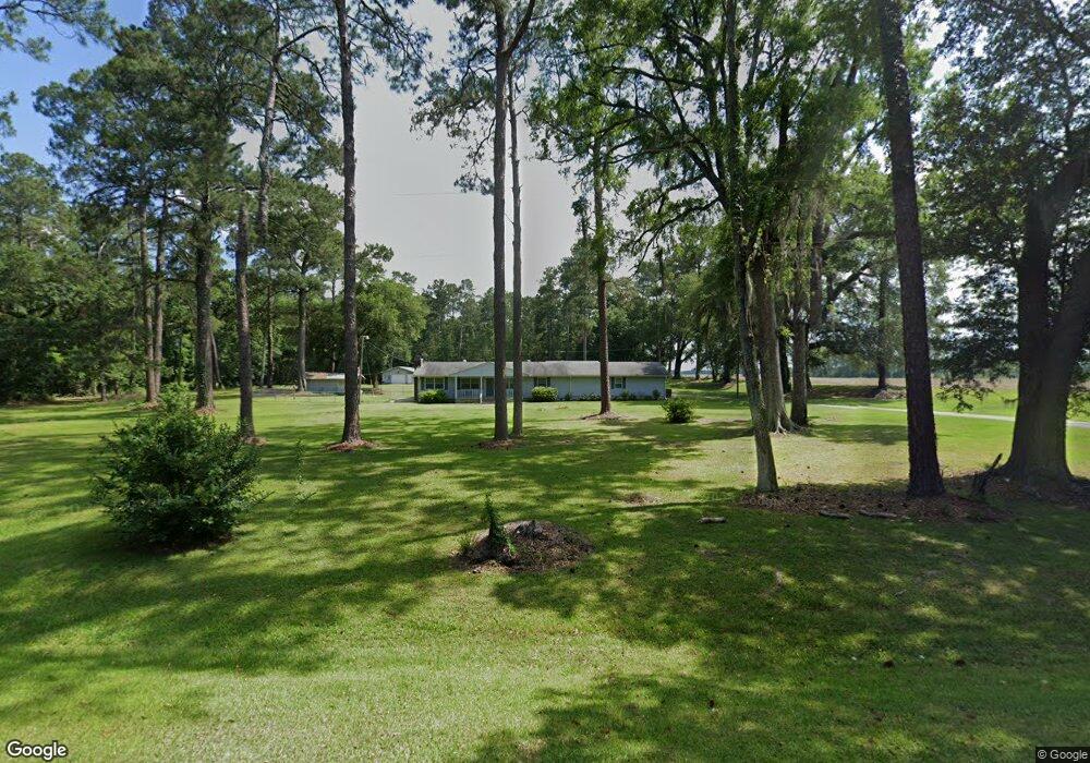 3478 Coffee Rd, Boston, GA 31626 - photo 1