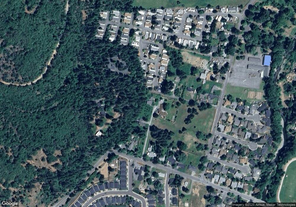 5826 Foothill Blvd, Grants Pass, OR 97526 - photo 1