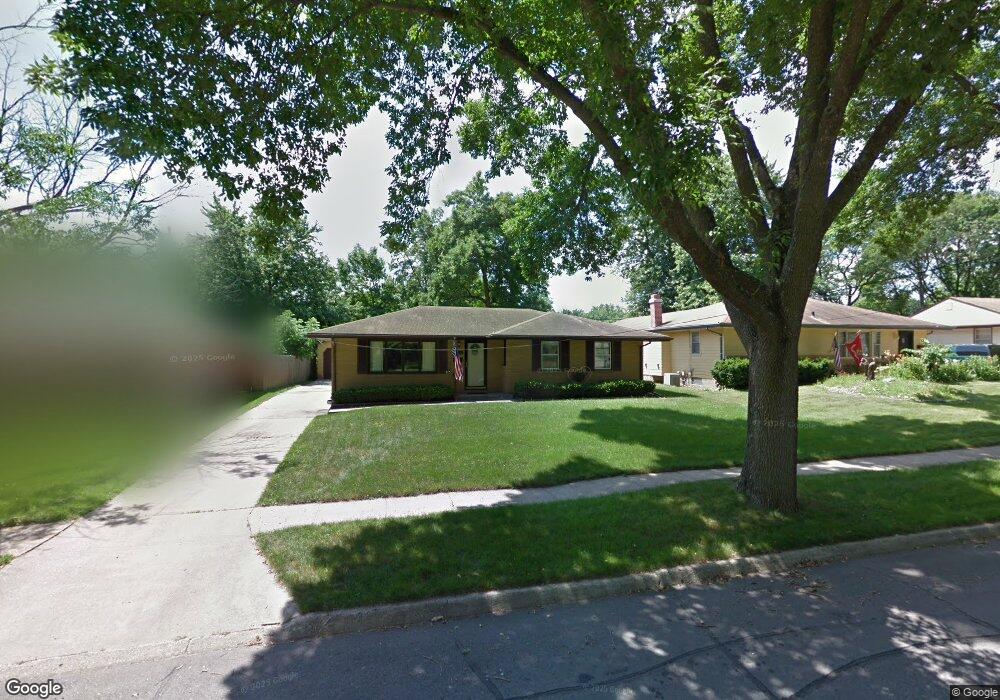 3024 Twana Dr, Des Moines, IA 50310 - photo 1