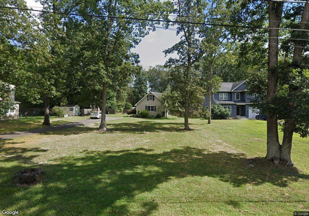 12 Charles St, Howell, NJ 07731 - photo 1